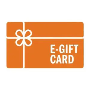 Send Bahrs Landing eGift Cards to your recipients via email or cellphone.